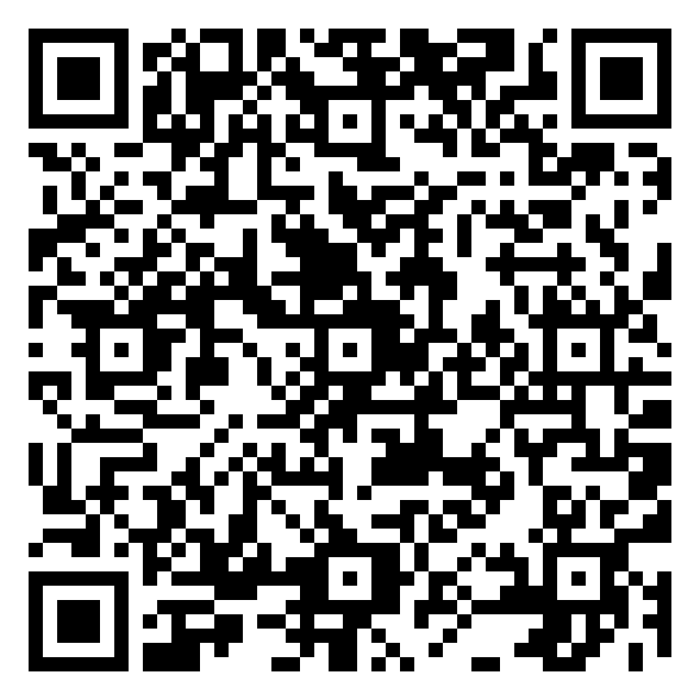 QR code 08004600800000