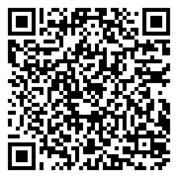 QR code 52977016800000