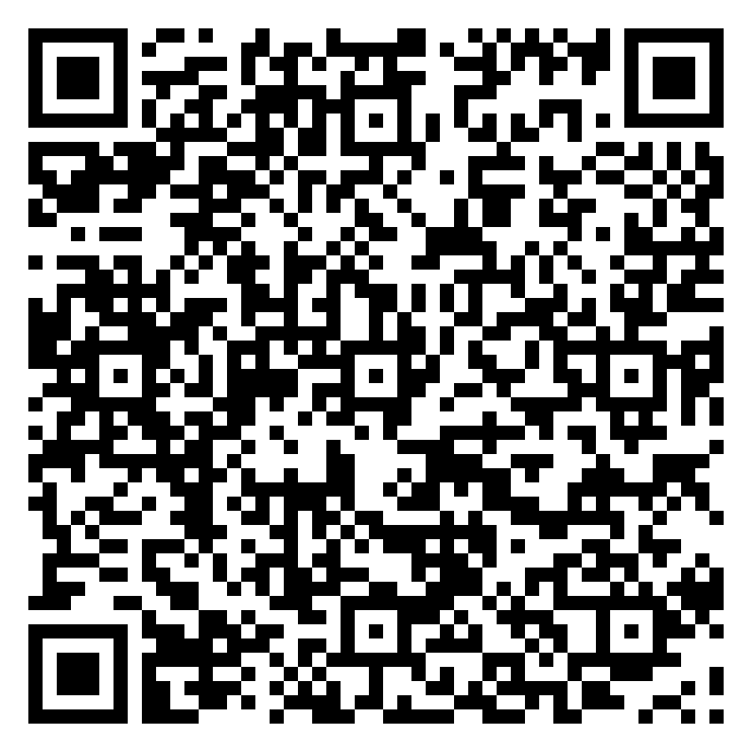 QR code 54343354300000