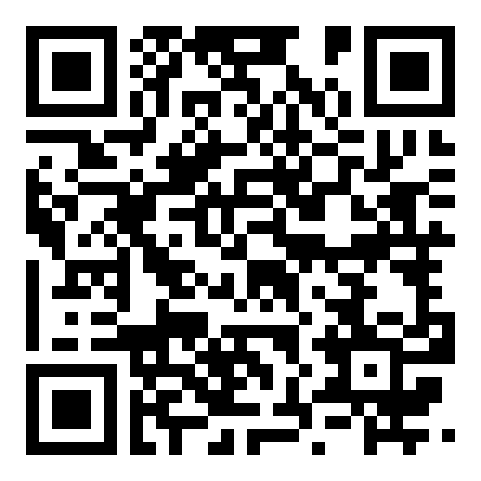 QR code 38627053600000