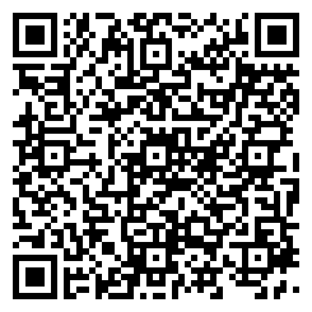 QR code 52427606700000