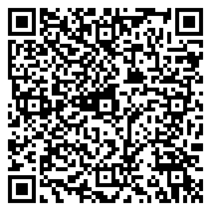 QR code 54237176800000
