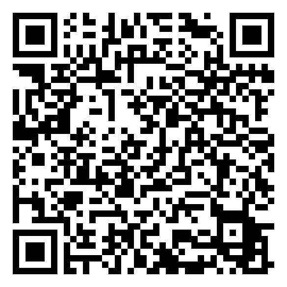 QR code 52836897800000