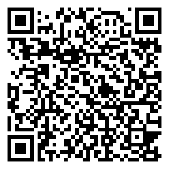 QR code 10004140900000