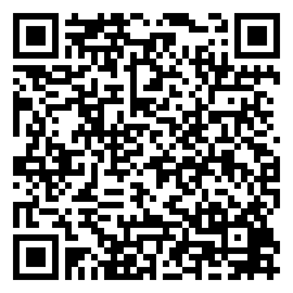QR code 52265430600000