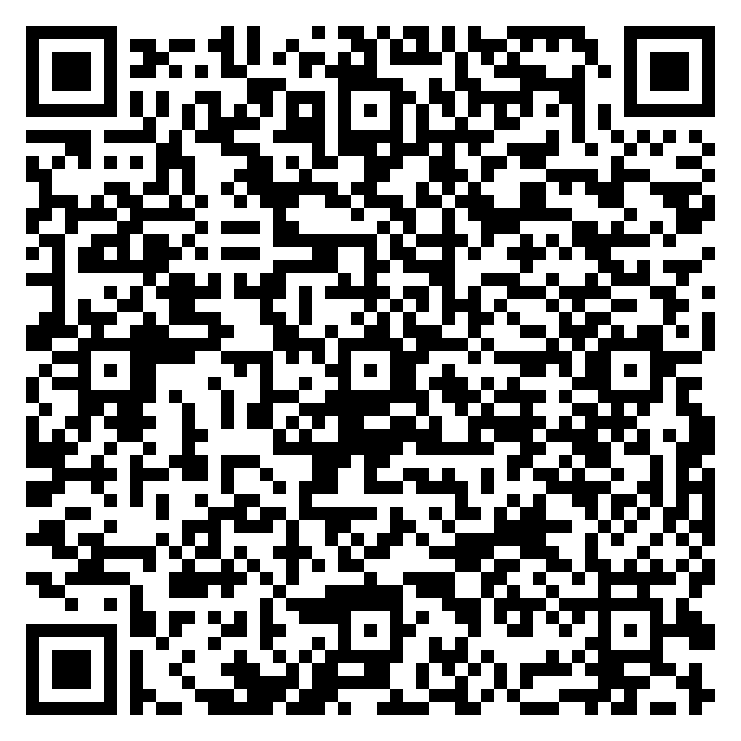 QR code 01697516600000