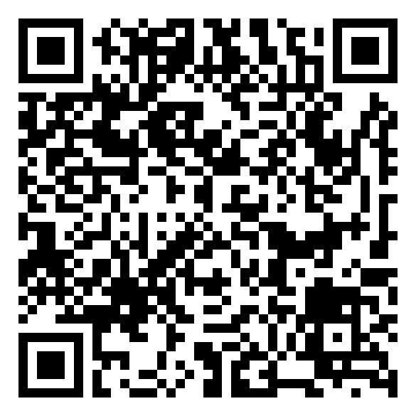 QR code 52064171300000