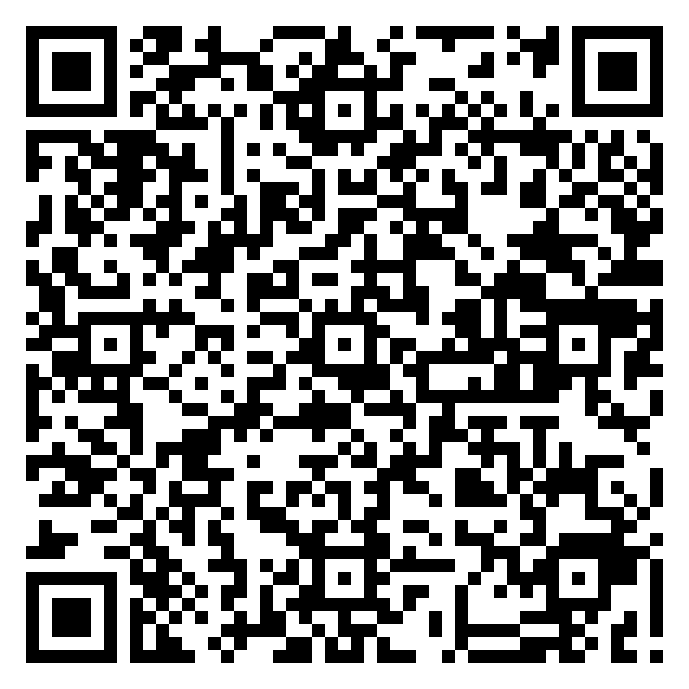 QR code 36596836800000
