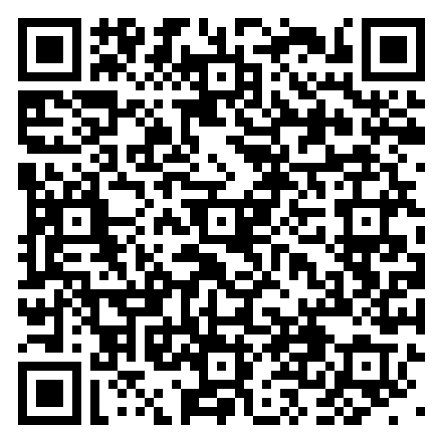 QR code 54084952700000