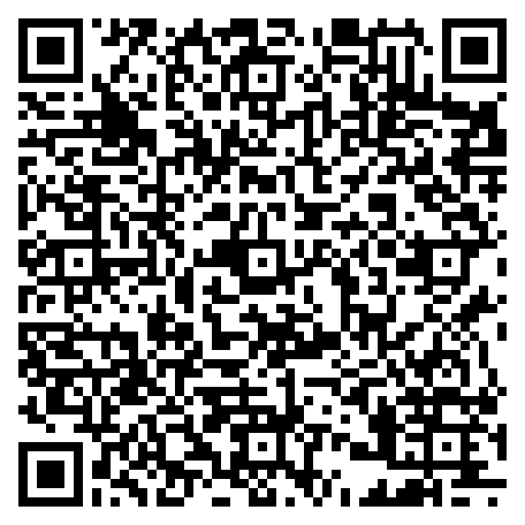 QR code 69177507100000
