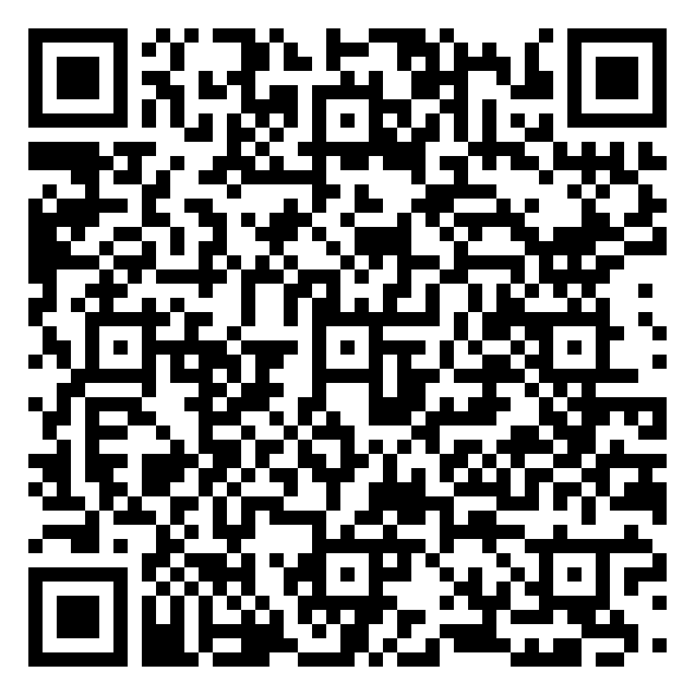 QR code 61105278000000