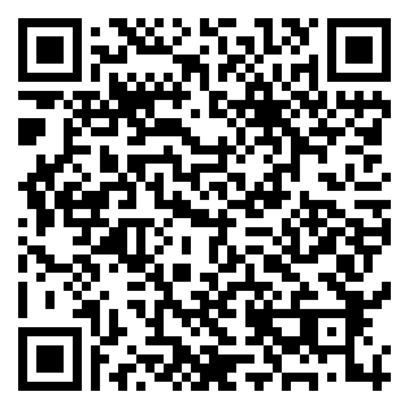 QR code 43091161600000