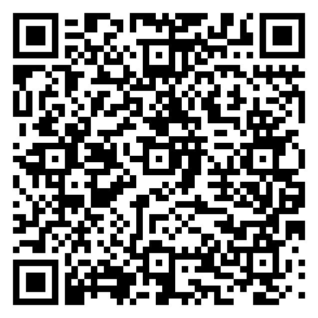 QR code 61031898000000