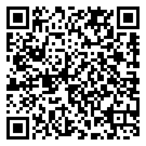 QR code 52330499100000