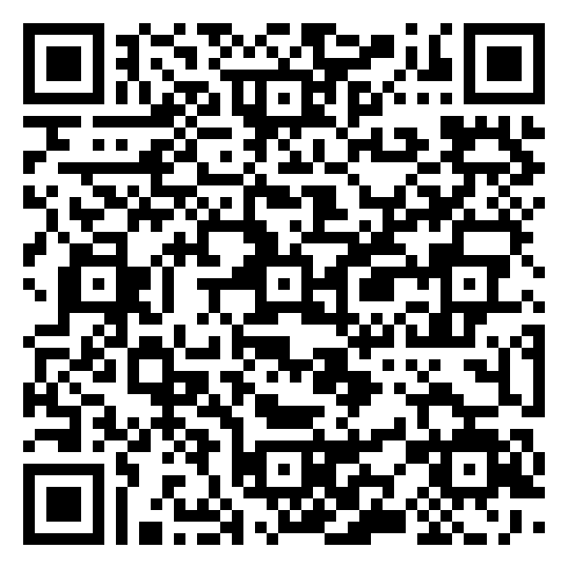 QR code 54127173400000