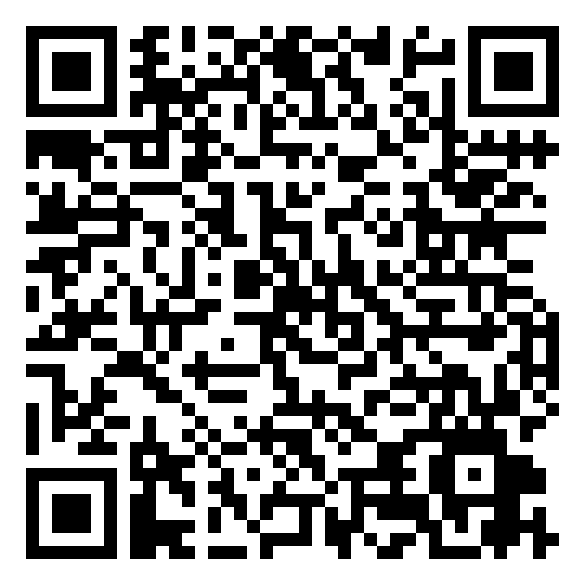 QR code 52212099300000