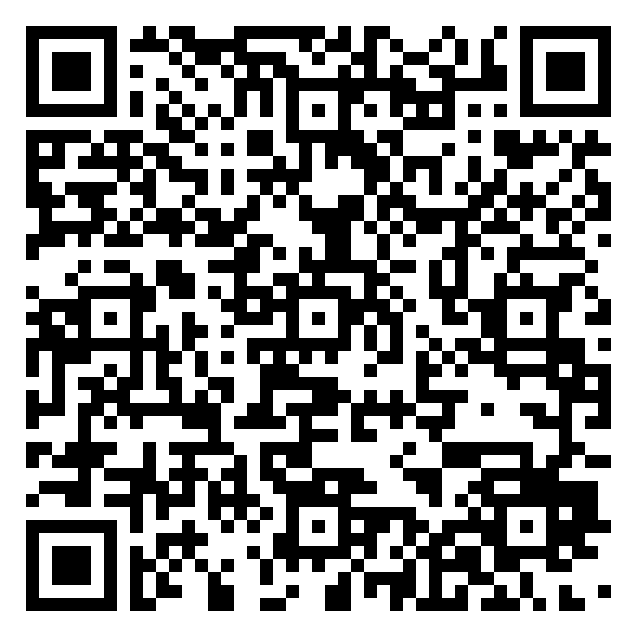 QR code 36443676400000