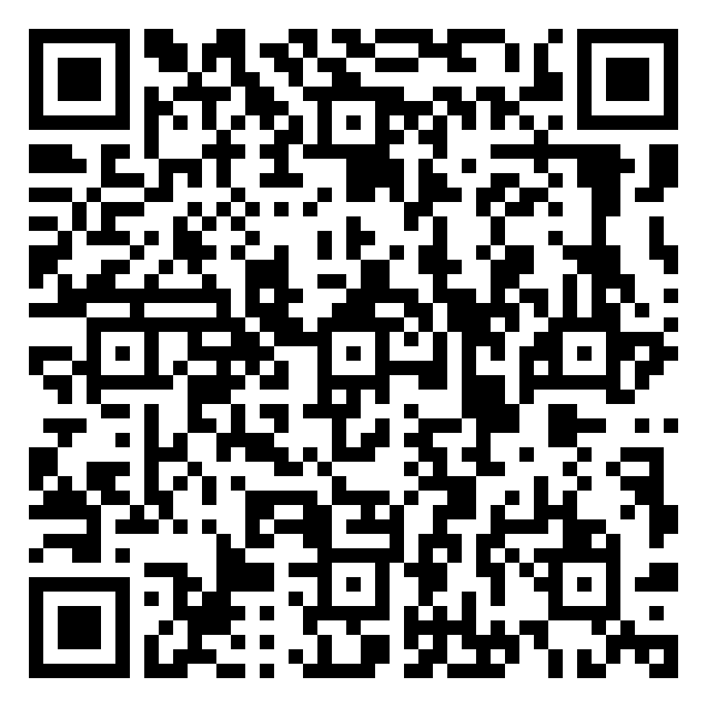 QR code 38165421000000