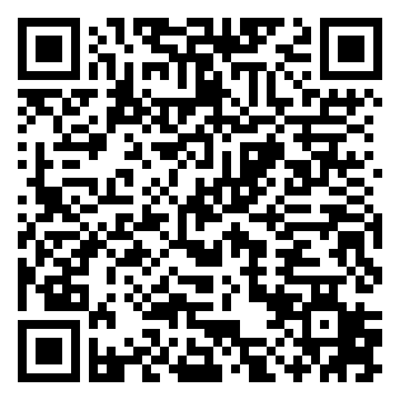 QR code 38788227600000