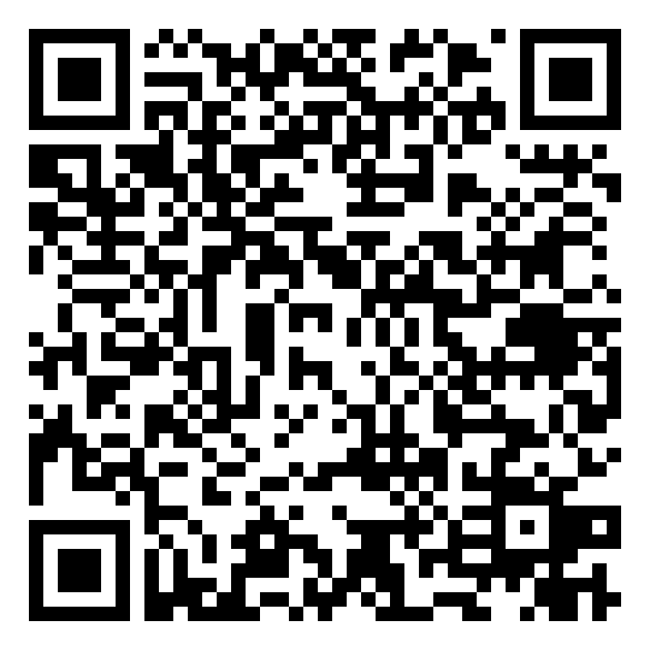 Lagomhus QR code QR code 52034690200000