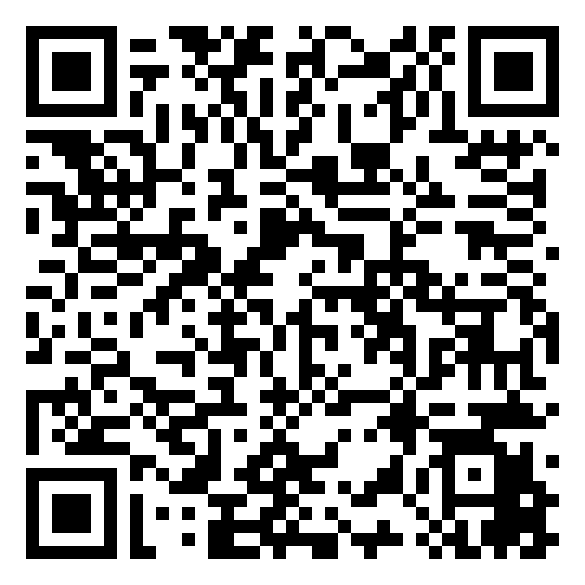 Lagonda QR code QR code 14603712200000
