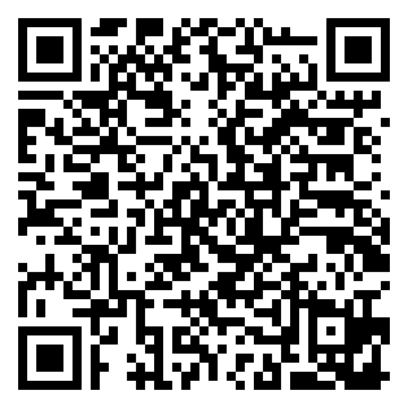 QR code 32008447200000