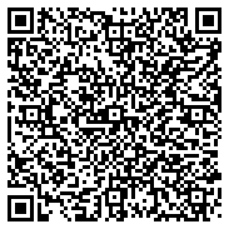 QR code 38147551200000