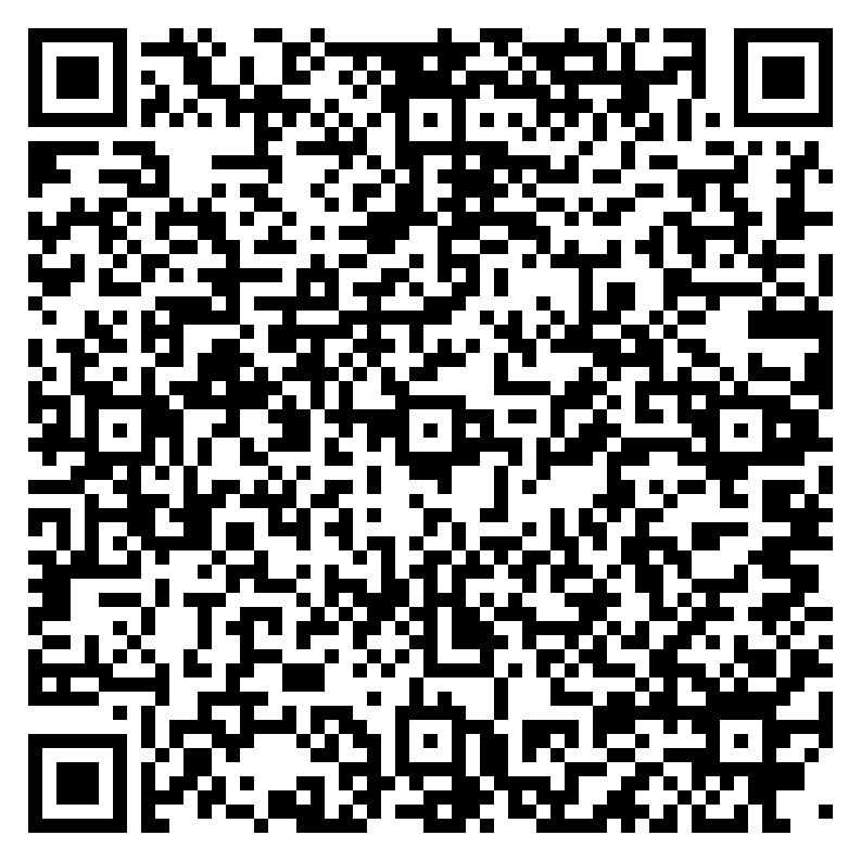QR code 38137679600000