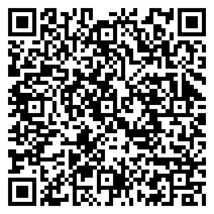QR code 54211173100000