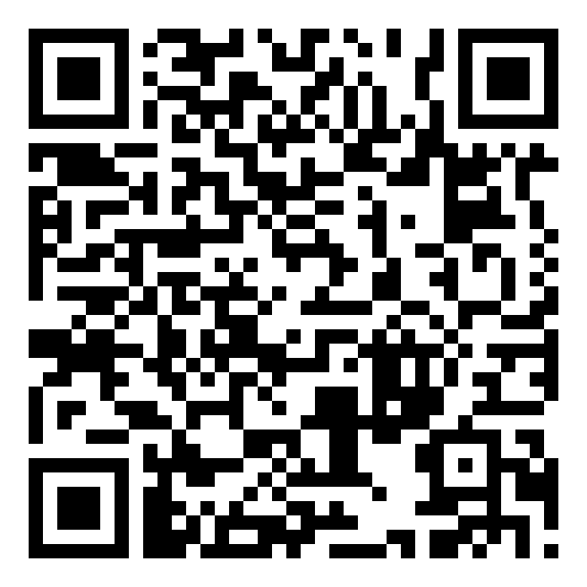 QR code 38219637500000