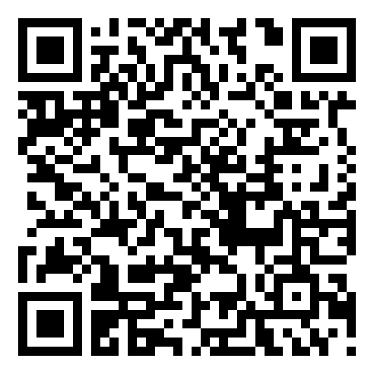 QR code 52715383300000