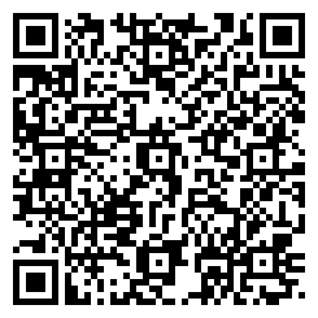 QR code 01643661800000