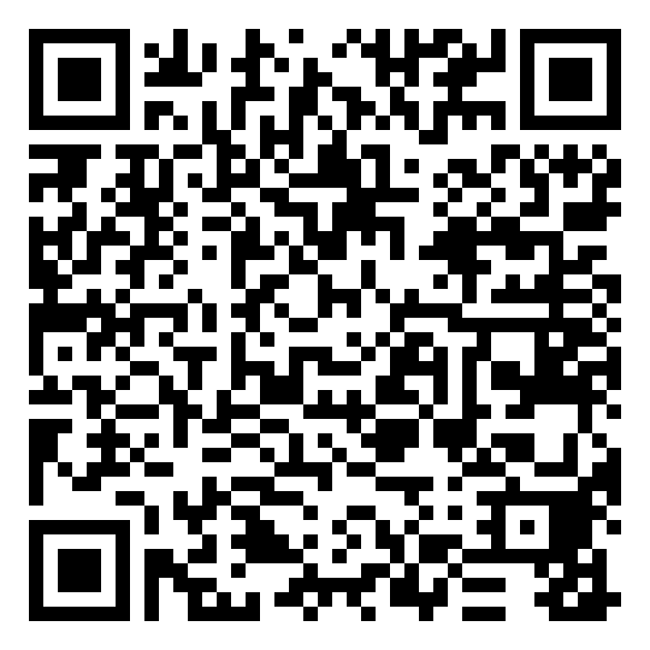 QR code 63421963800000