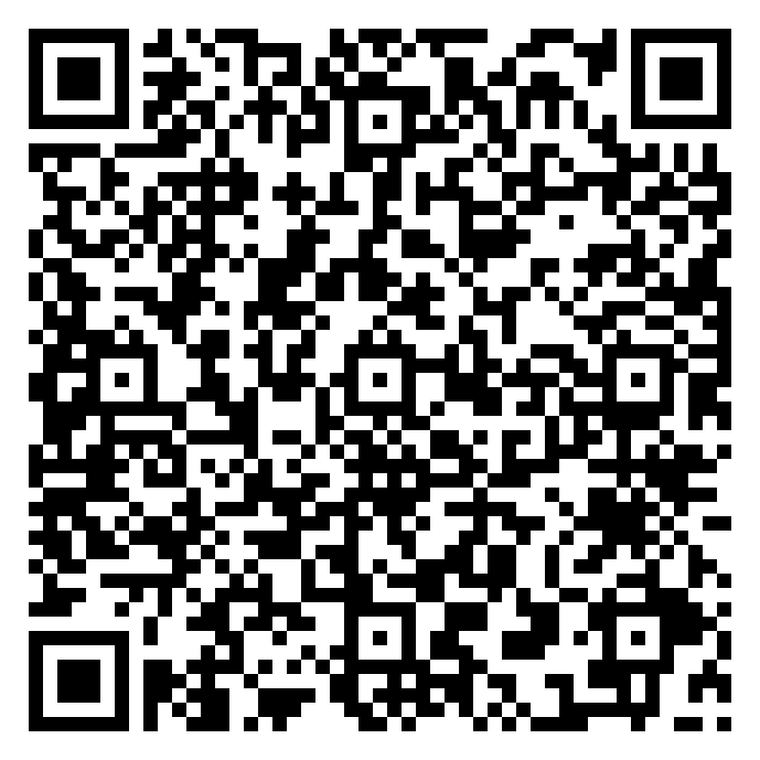 QR code 00815519100000