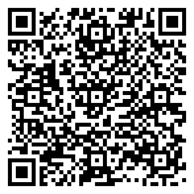 QR code 52092726600000