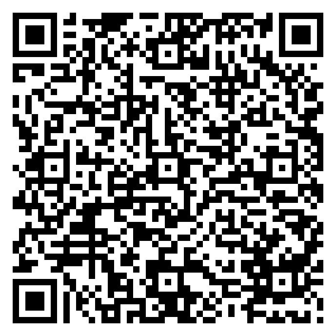QR code 30069103500000