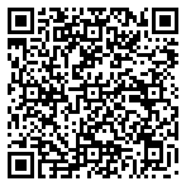 QR code 00000000000000
