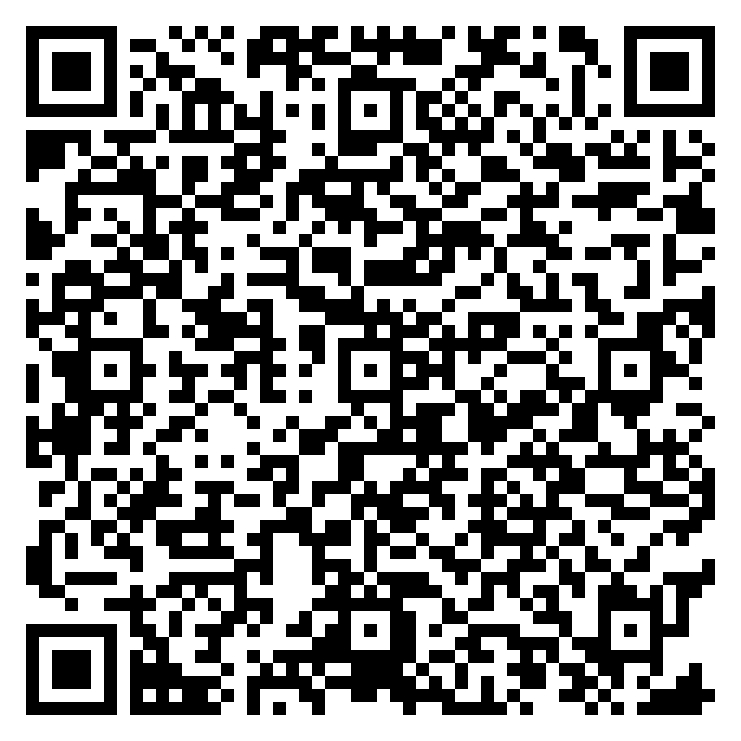 QR code 38704874500000