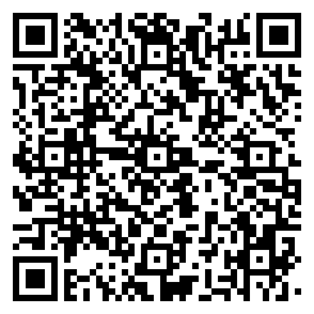 QR code 36836767500000