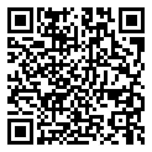 QR code 01570539300000