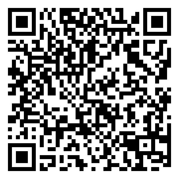 QR code 36489591100000