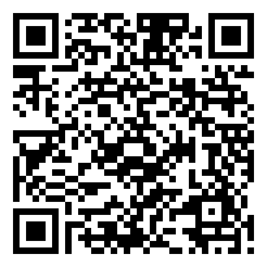 QR code 30080649000000