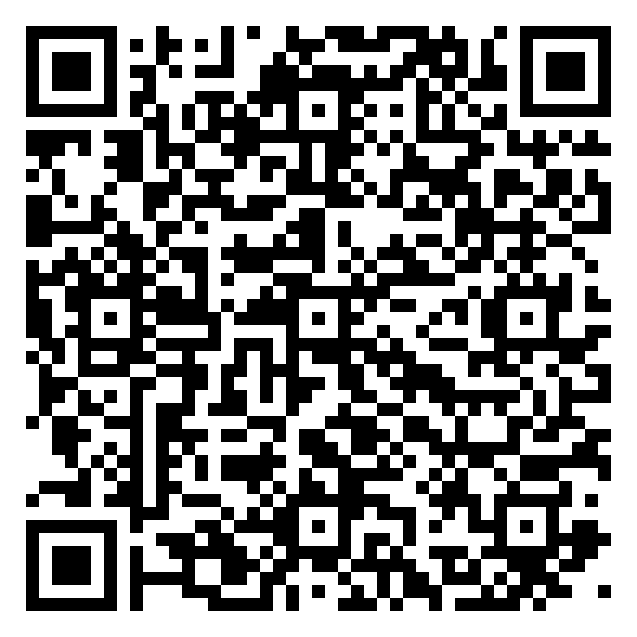 QR code 30029921900000