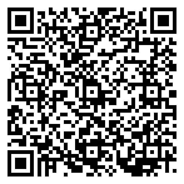 QR code 41149405300000