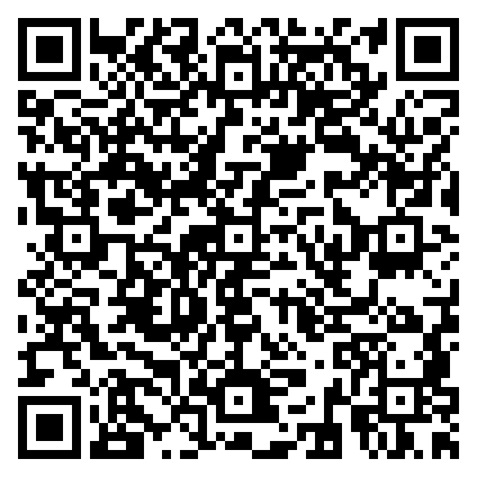 QR code 52937852000000