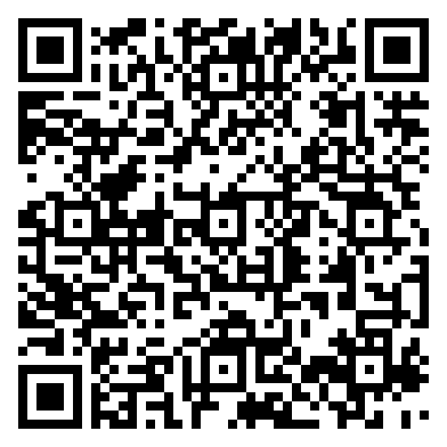 QR code 52360681200000