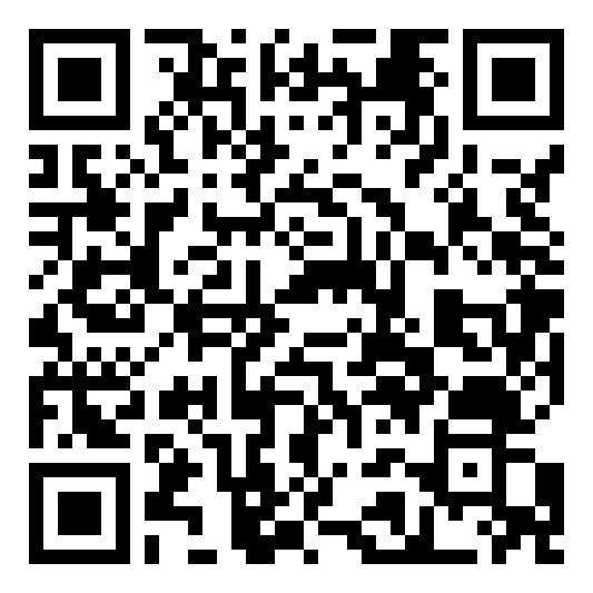 QR code 36550551000000