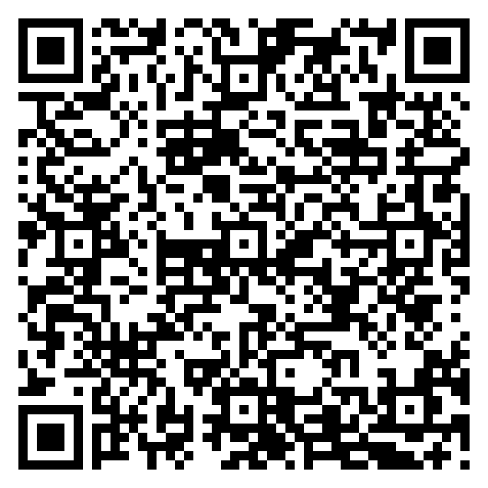 QR code 21062576600000