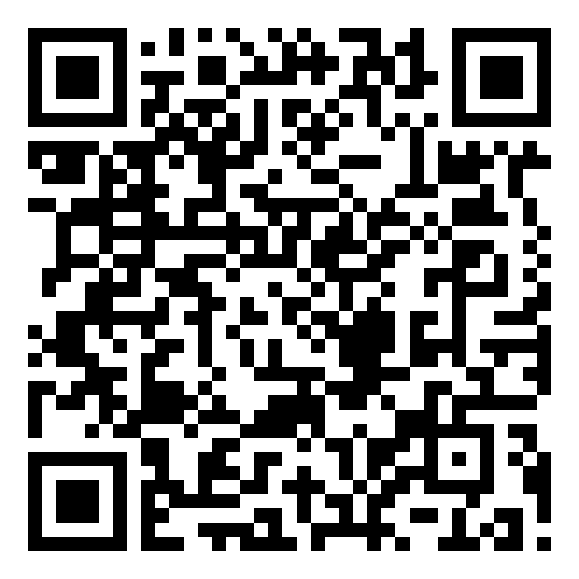 QR code 81193751000000