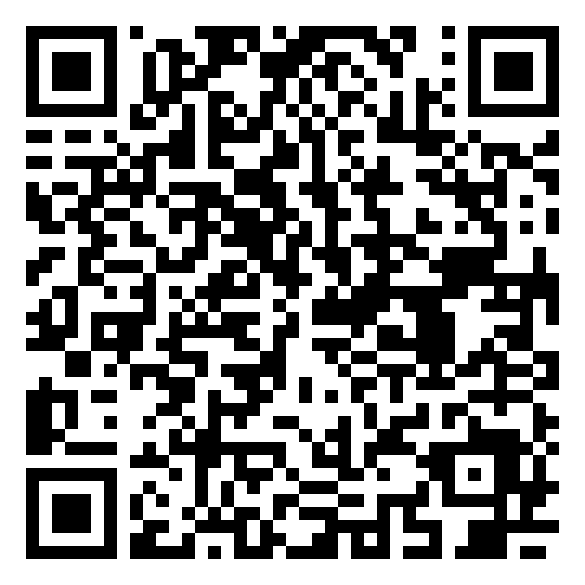QR code 27764188500000